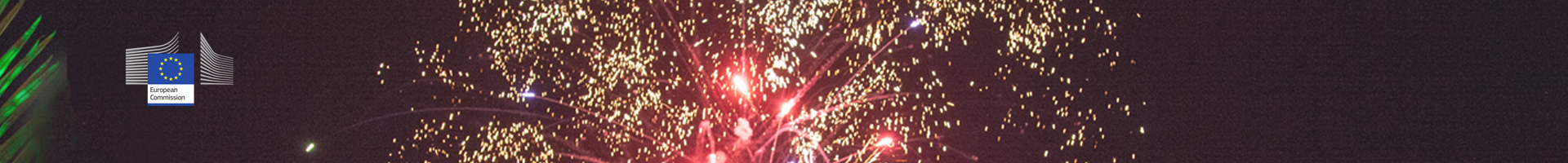 artificii rural fest 2015