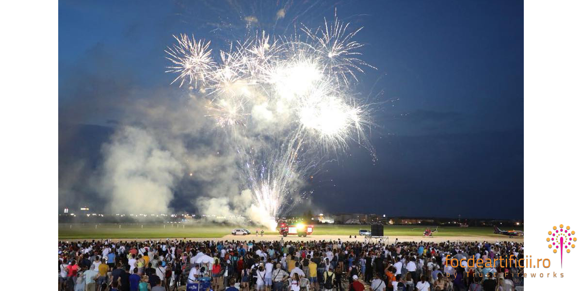 efecte speciale scena