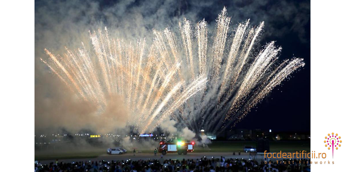 SFX - efecte speciale