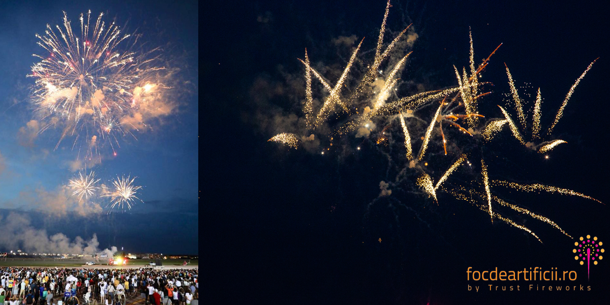 forza zu 2018 efecte speciale