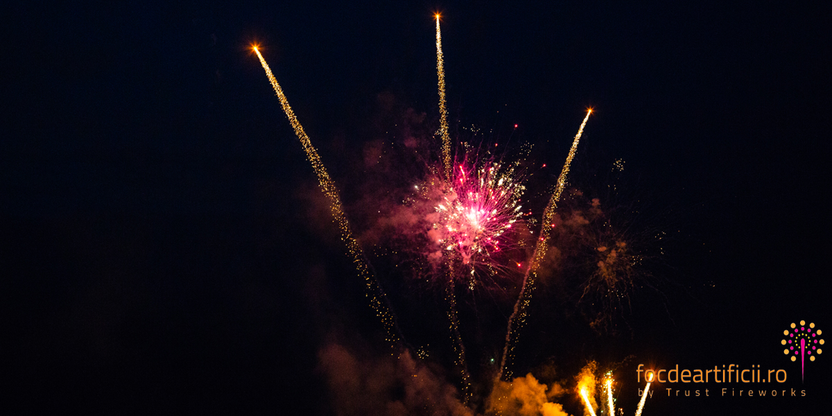 flacari efecte speciale