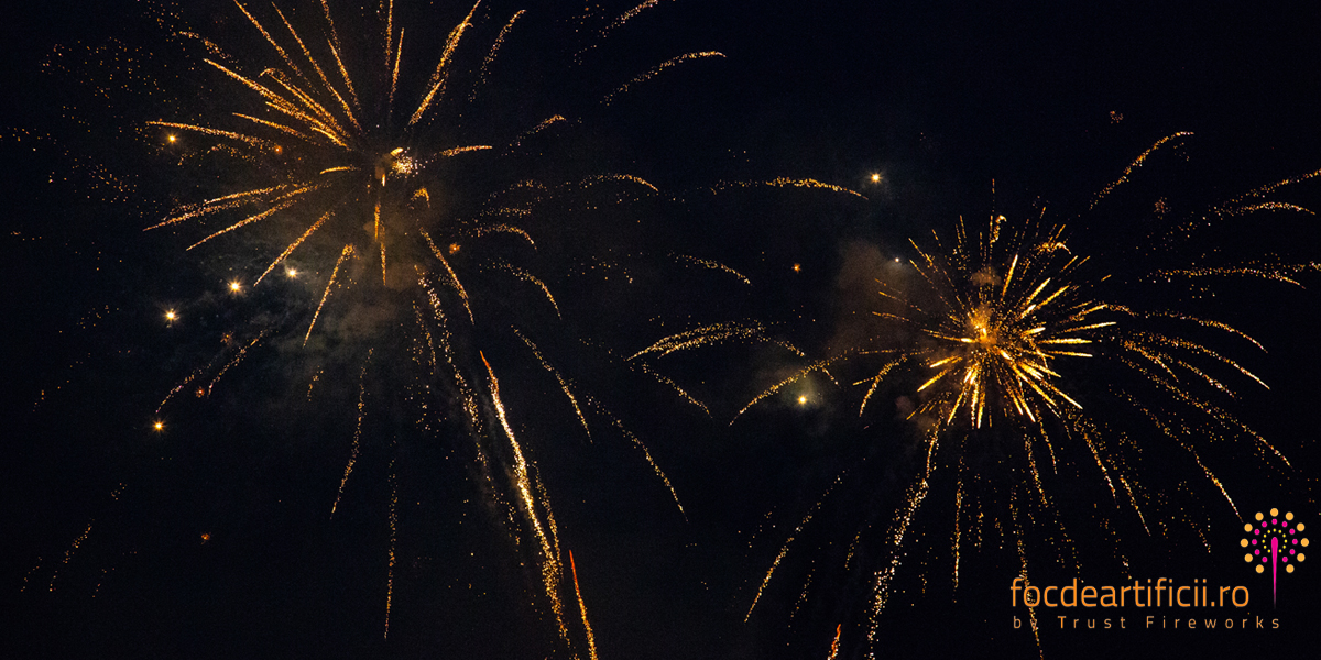 forza zu 2018 efecte speciale