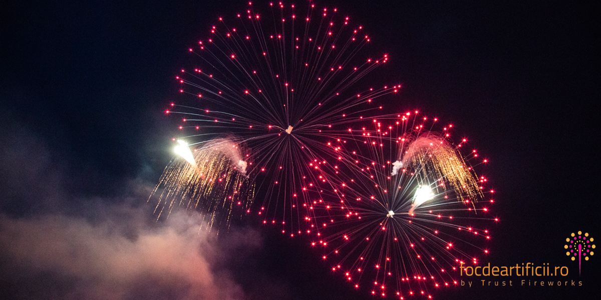 aruncatoare de flacari