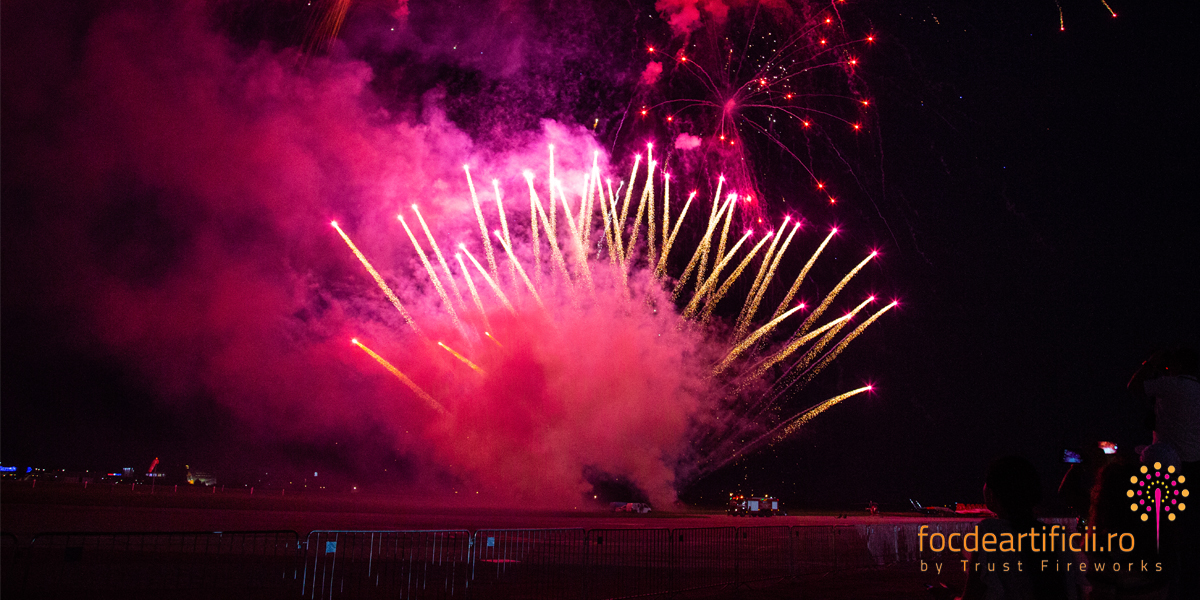 forza zu 2018 carlas dreams