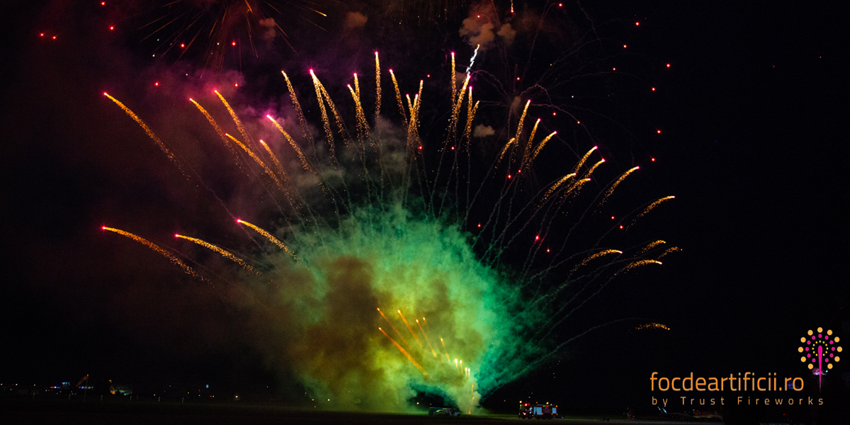 forza zu 2018 carlas dreams