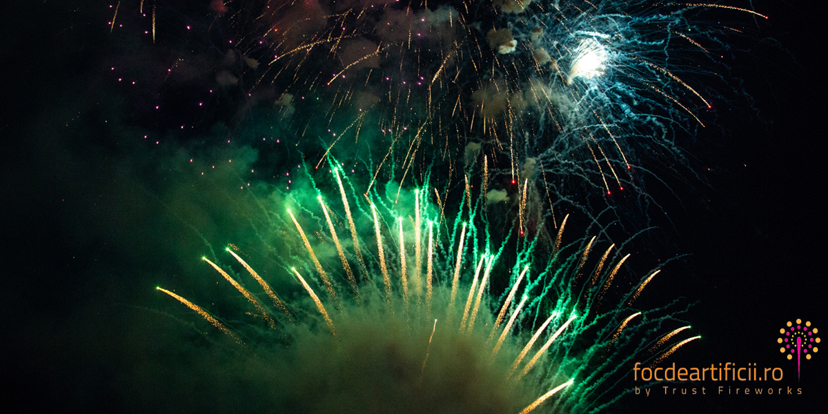 forza zu 2018 carlas dreams