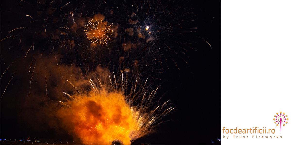 forza zu 2018 carlas dreams