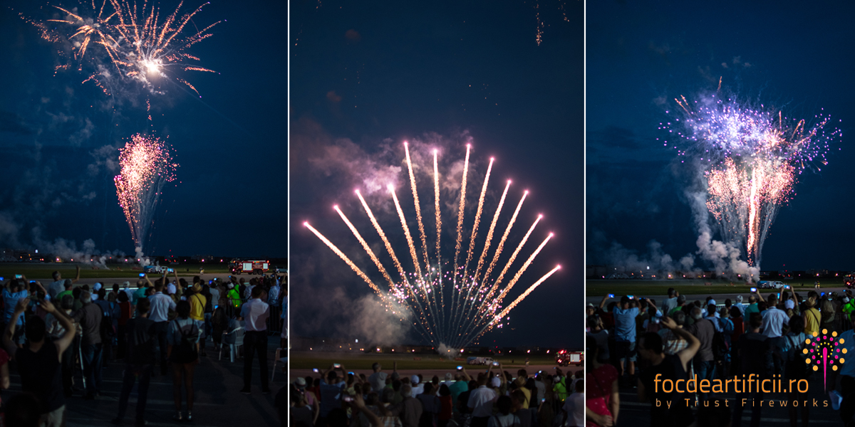 forza zu 2018 carlas dreams