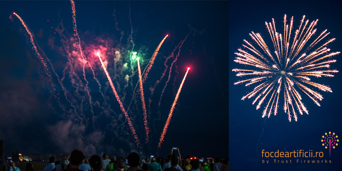 forza zu 2018 carlas dreams