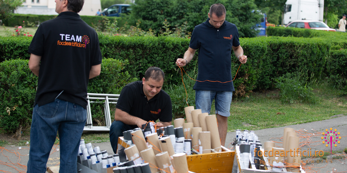 SFX - efecte speciale