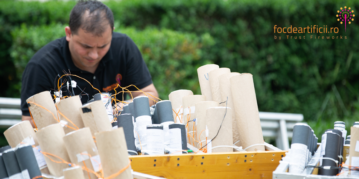 forza zu 2018 efecte speciale