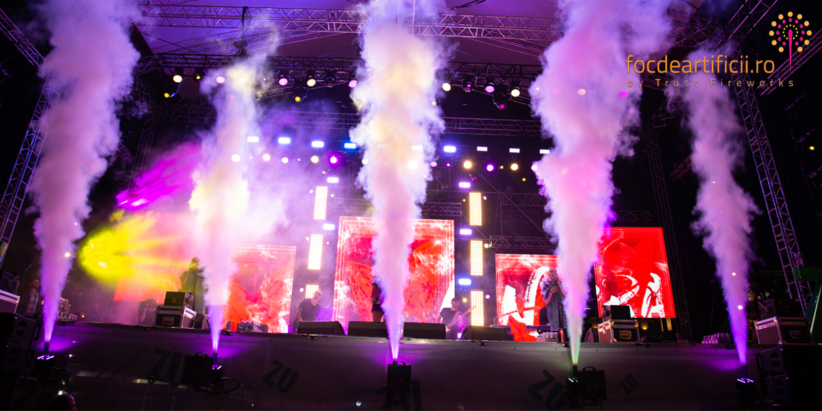 forza zu 2018 jeturi CO2