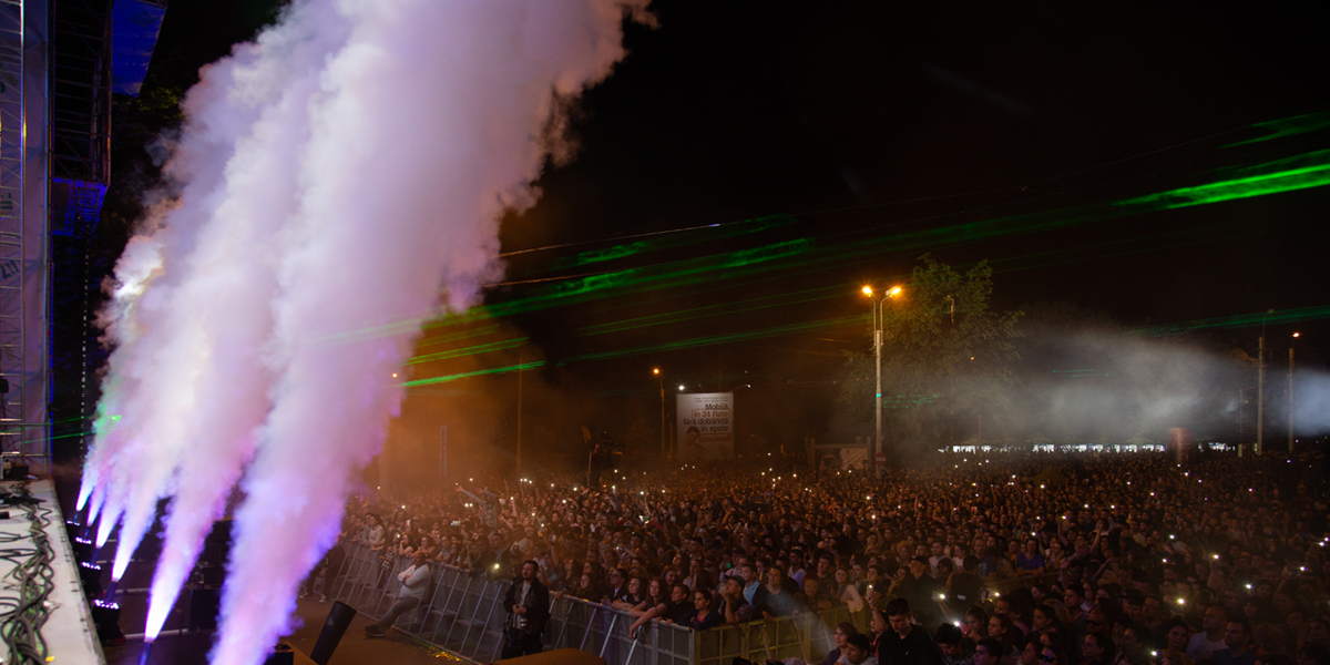 forza zu 2018 jeturi CO2