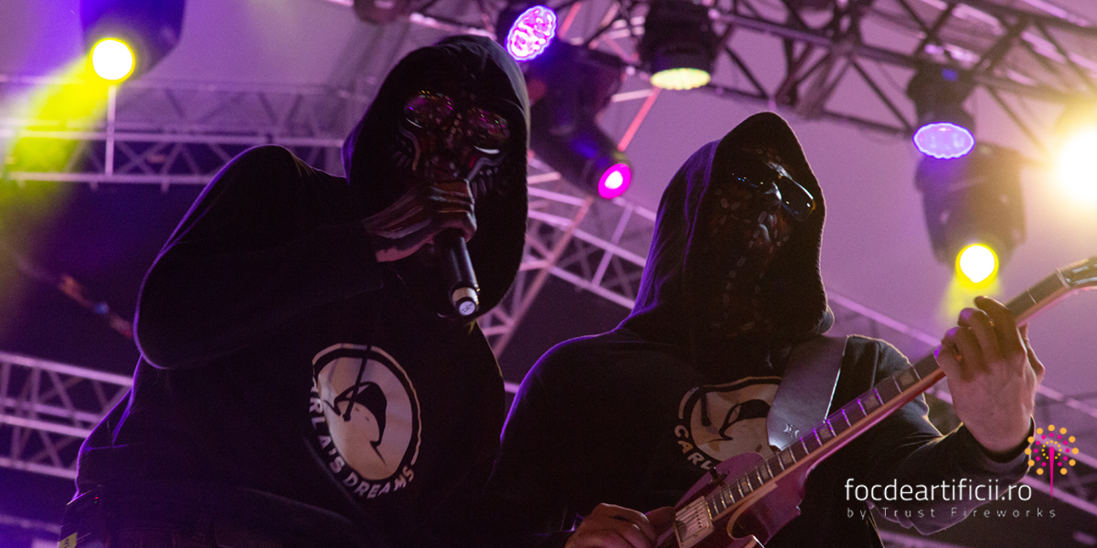 forza zu 2018 carlas dreams