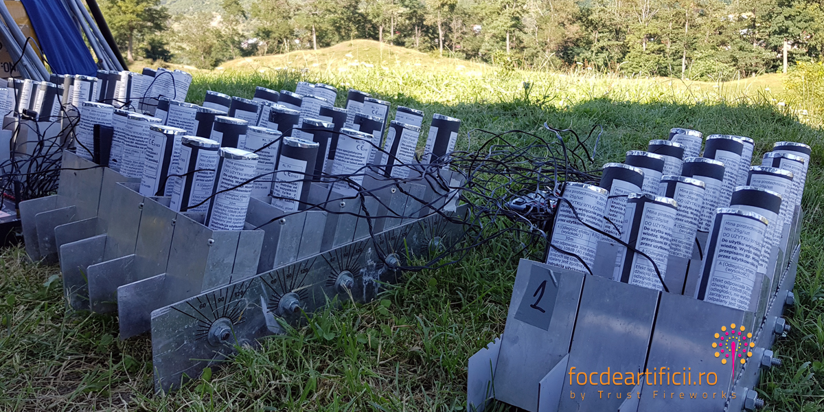 SFX - efecte speciale