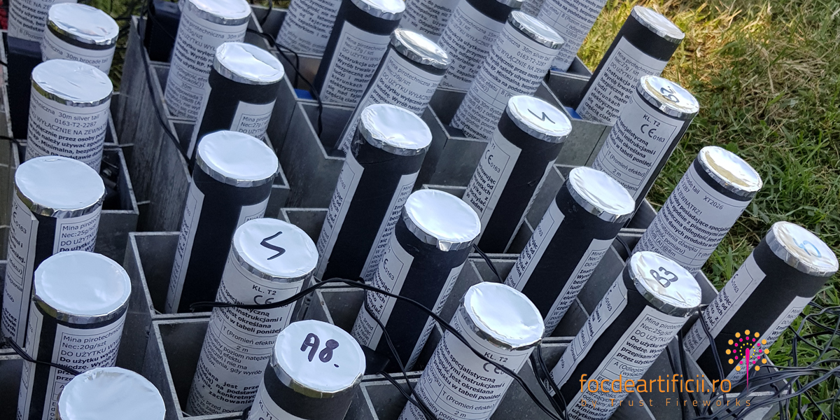 SFX - Corbii de Piatra