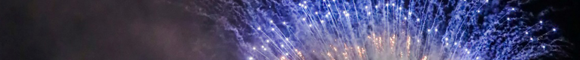 foc de artificii Bias 2019