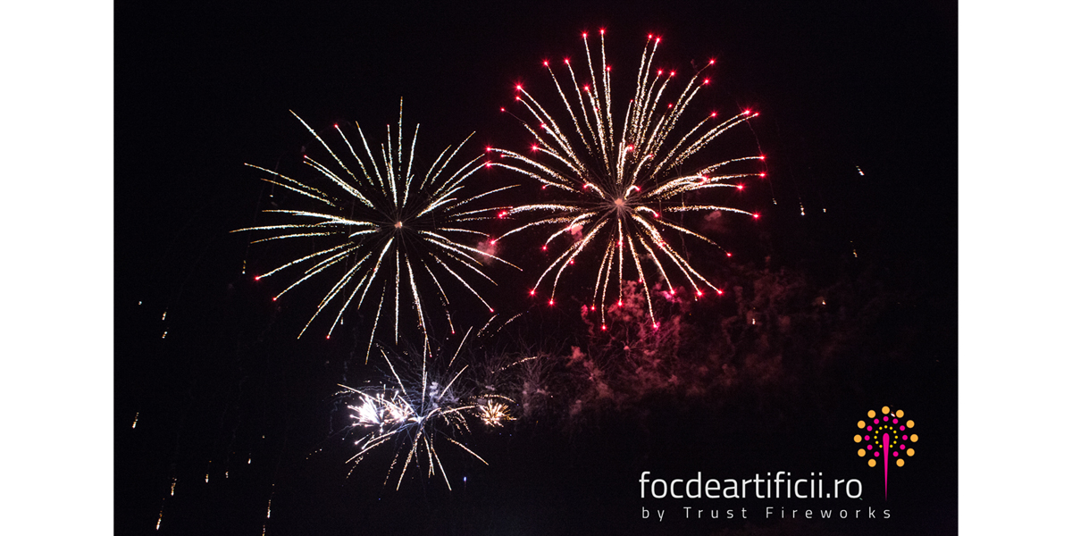 aruncatoare flacari SFX