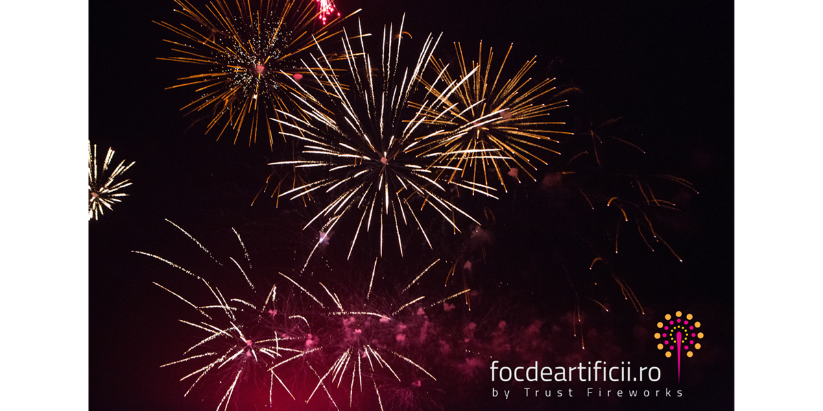 aruncatoare flacari SFX