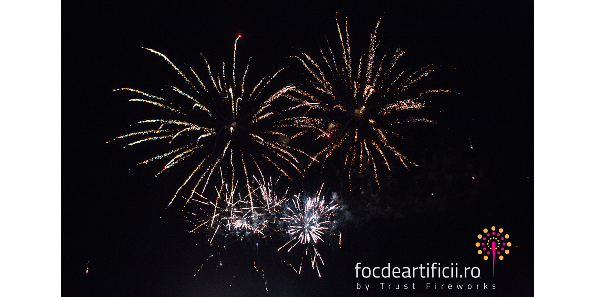 aruncatoare flacari SFX