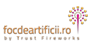 focdeartificii.ro