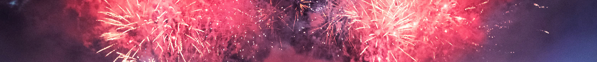 artificii expo palatul parlamentului 2021