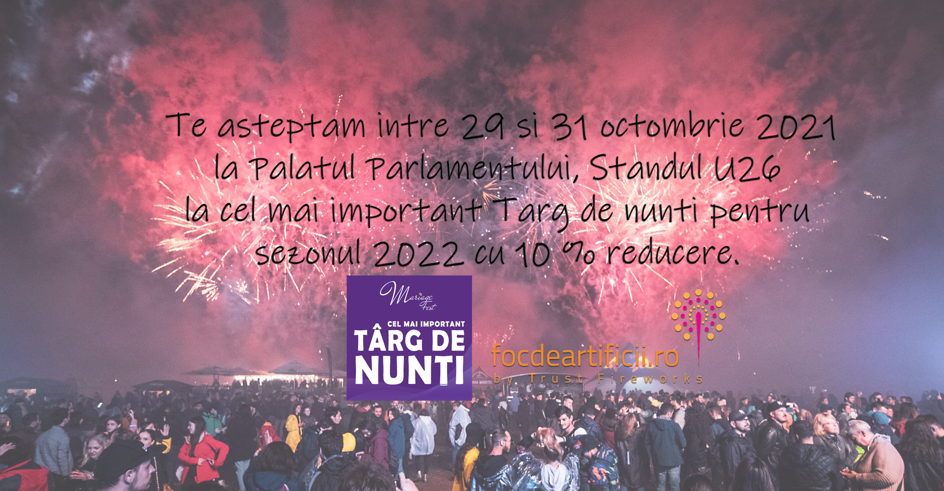 palatul parlamentului 2017