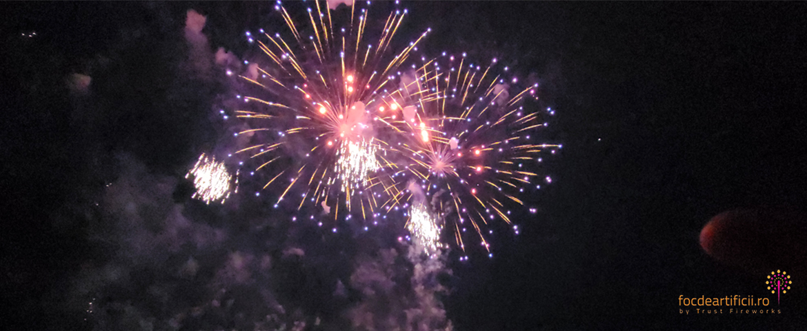 piromuzical BIAS 2022