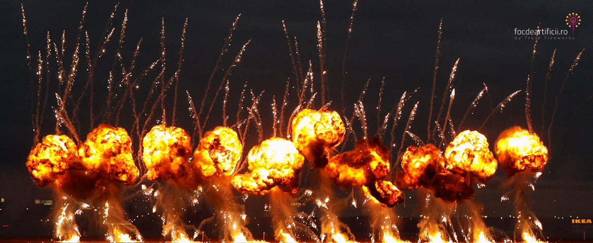 efecte speciale BIAS 2022