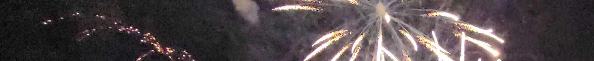 artificii revelion Btrasov 2023