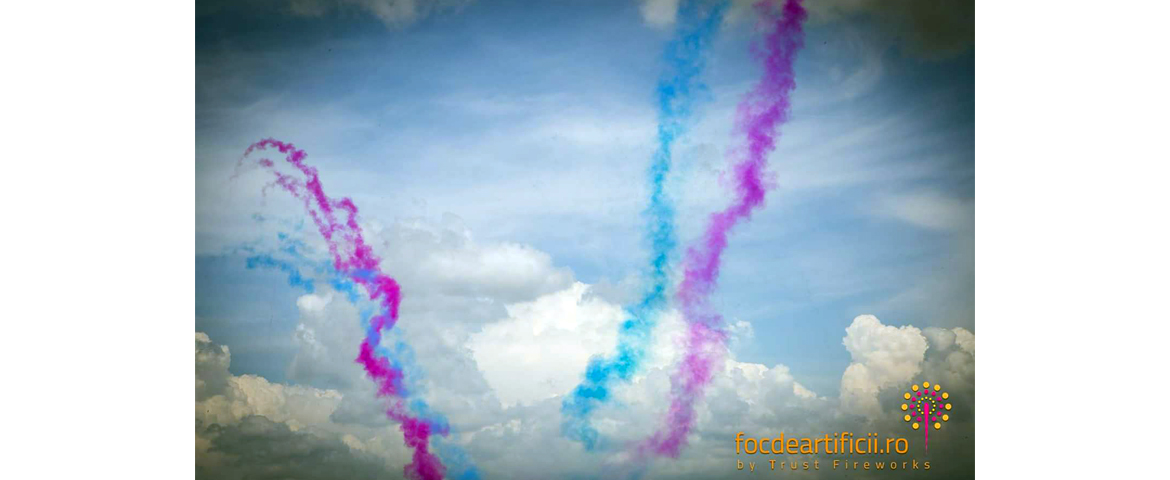 focdeartificii.ro - artificii de zi