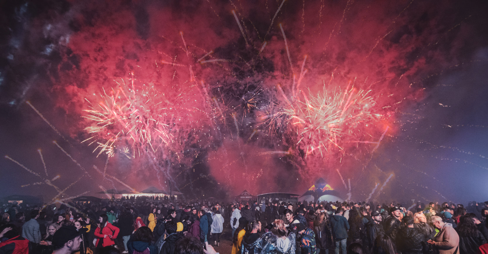 artificii festival 2022