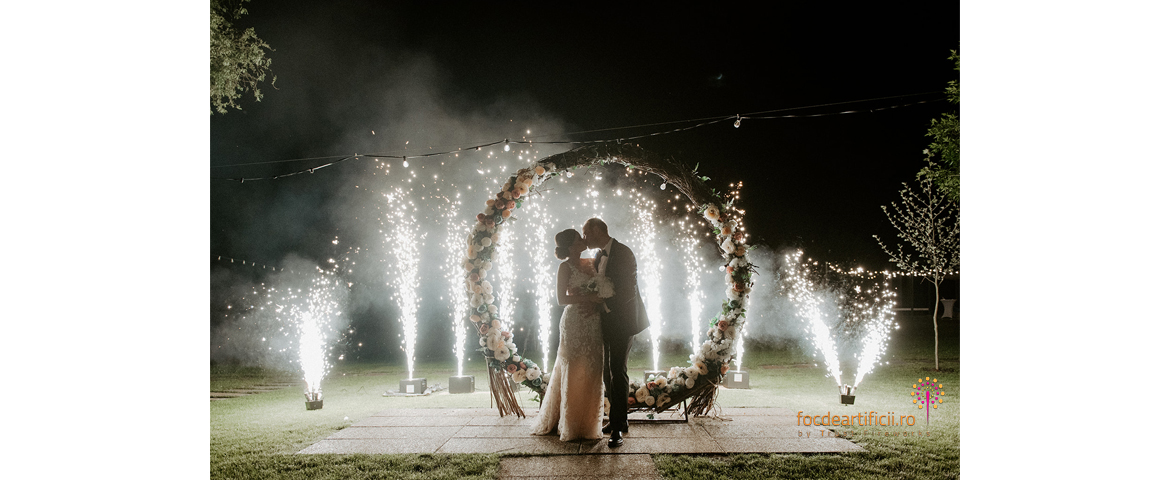 sparkular Magic FX